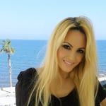 Nehir