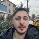 Ali