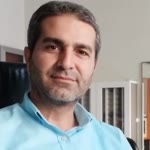 Asker