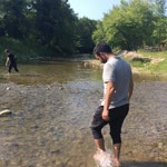 Gökay