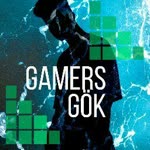 Gökhan