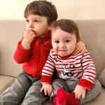 Neslihan