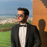 Yiğit