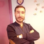 İsmail