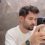 Fatih