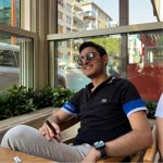 Serhat