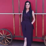 Leyla