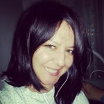 Neslihan