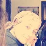 Zübeyde