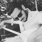 Okan