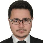 Fatih