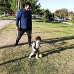 Mustafa