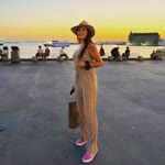 Ecem