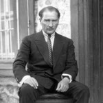 Hüseyin