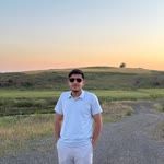 Serhat