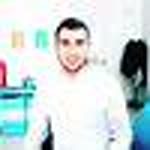 İsmail