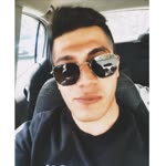 Furkan