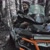 Tuncay