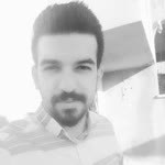 Onur