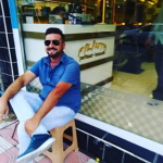Ercan
