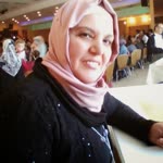 Gülyeter
