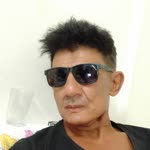 Veysi