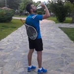 Furkan