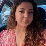 Azra