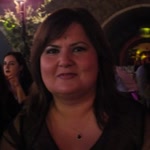 Ayşe