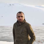 Serdar