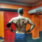 Ercan