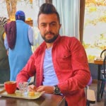 Yavuz