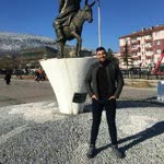 Mehmet