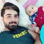 Ömer
