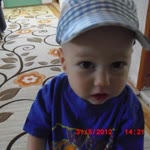 Hasan