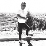 Suat