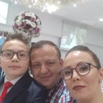Dilek