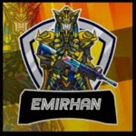 Emirhan