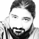 Ufuk