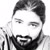 Ufuk