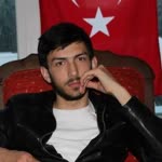 Oğuzhan