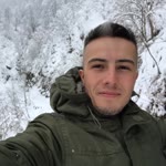 Tevfik