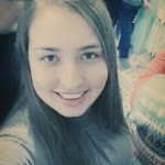 Çiğdem