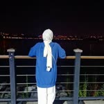 Gülsüm