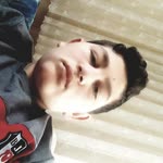 Şaban