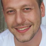 Atakan