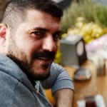 Serkan