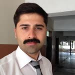 Murat