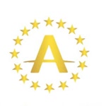 Yücel