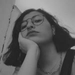 Emine